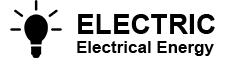 Changsha Xinshengyuan Technology Co., Ltd.