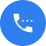 13682285913